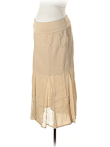 Hot In Hollywood Casual Skirt (view 1)