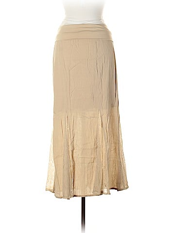 Hot In Hollywood Casual Skirt (view 2)