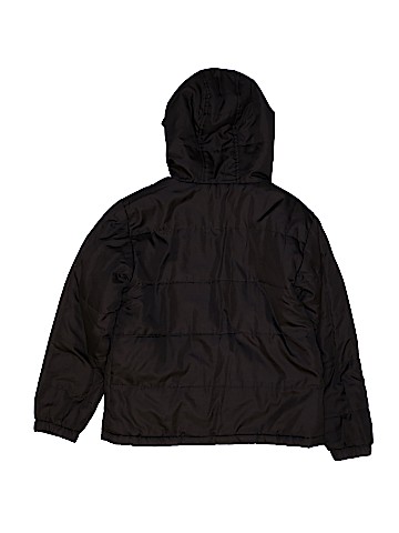 Faded Glory Jacket (view 2)