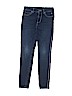 435 by Matilda Jane Blue Jeans Size 12 - photo 1