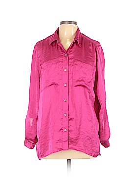 MICHAEL Michael Kors Size Lg