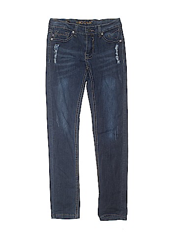 Vigoss Jeans (view 1)