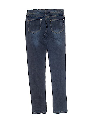 Vigoss Jeans (view 2)