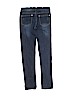 Vigoss Blue Jeans Size 10 - photo 2