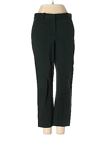 Theory Dress Pants (view 1)