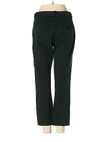 Theory Dress Pants (view 2)