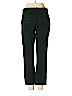 Theory Teal Dress Pants Size 0 - photo 2