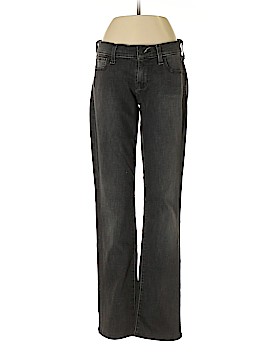 7 For All Mankind Size 26 waist