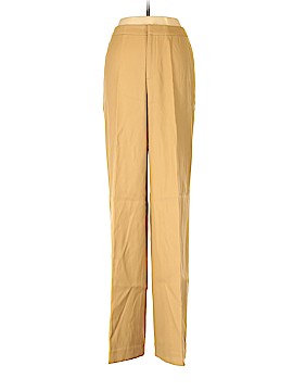 Linda Allard Ellen Tracy Size 2