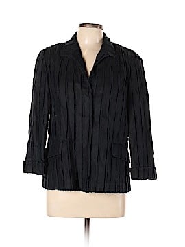 Lafayette 148 New York Size 12