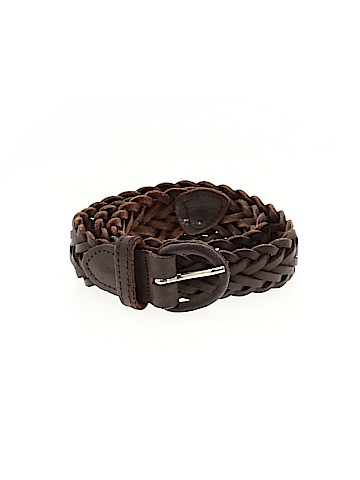 Unbranded Belt (view 1)