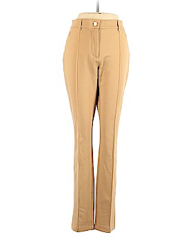 So Slimming by Chico's Size Sm