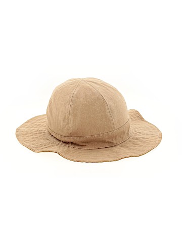 Unbranded Sun Hat (view 1)