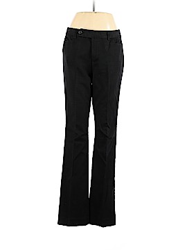 Lauren by Ralph Lauren Size 4