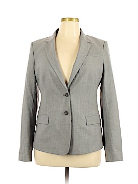 Banana Republic Size 14