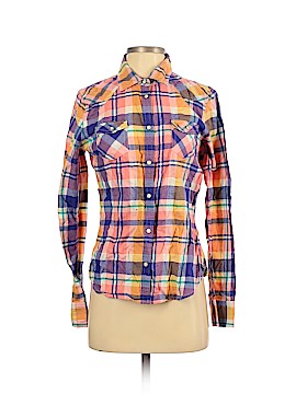 American Eagle Outfitters Size Med