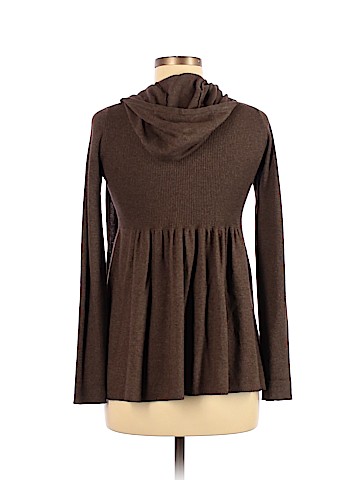 Rebecca Taylor Cardigan (view 2)