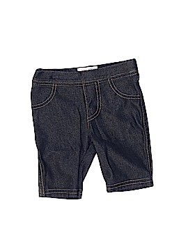 The Children's Place Size 6-9 mo