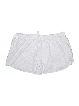 Active by Old Navy Size XL