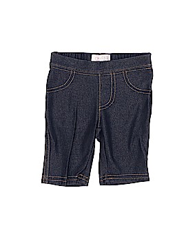 The Children's Place Size 6-9 mo