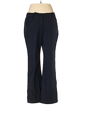 Worthington Dress Pants (view 1)