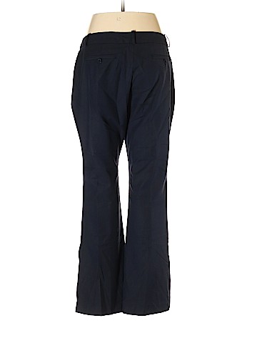 Worthington Dress Pants (view 2)