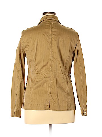 Bass Jacket (view 2)