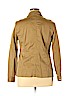 Bass Tan Jacket Size XL - photo 2