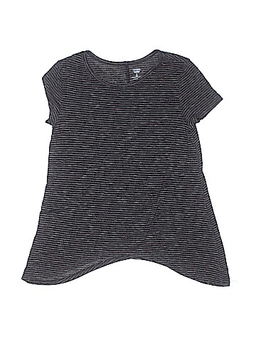 Old Navy Short Sleeve Top (view 1)