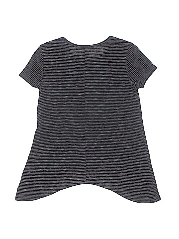 Old Navy Short Sleeve Top (view 2)