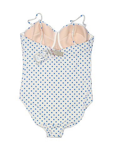 J.Crew One Piece Swimsuit (view 2)