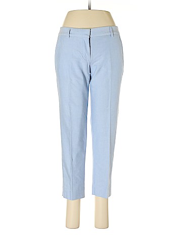 J. Crew Factory Store Dress Pants (view 1)