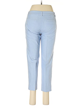 J. Crew Factory Store Dress Pants (view 2)