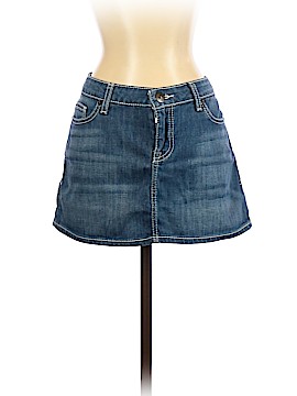 People's Liberation Size 27 waist
