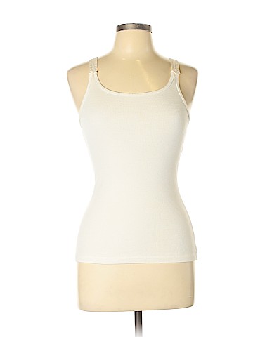 Robert Rodriguez Tank Top (view 1)