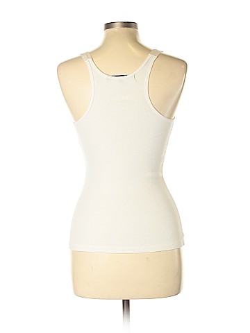 Robert Rodriguez Tank Top (view 2)