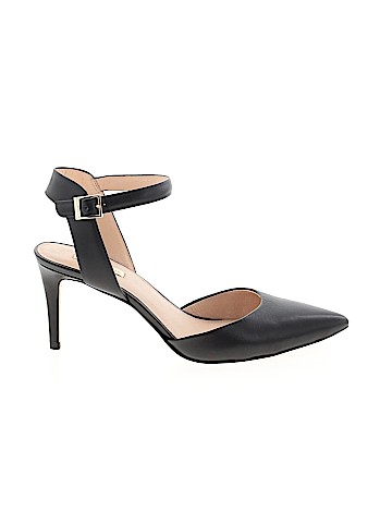 Louise Et Cie Heels (view 1)