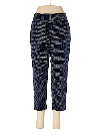 Talbots Casual Pants (view 1)