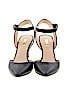 Louise Et Cie Black Heels Size 10 - photo 2