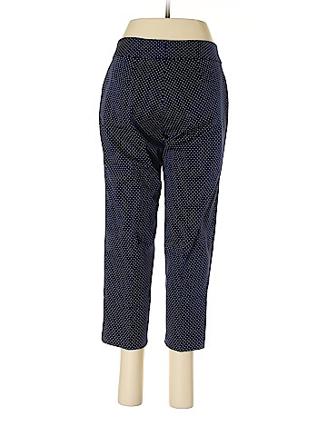 Talbots Casual Pants (view 2)