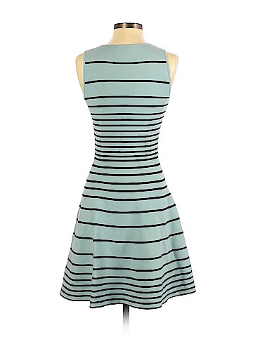 Cynthia Steffe Casual Dress (view 2)