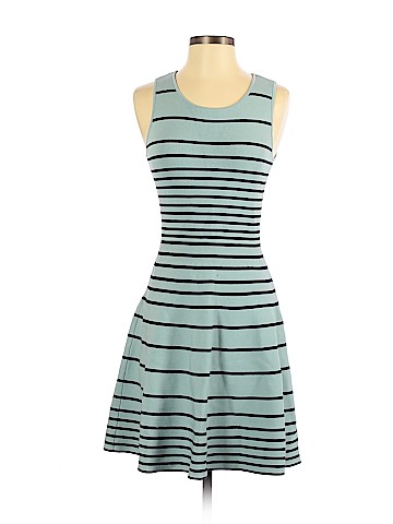 Cynthia Steffe Casual Dress (view 1)