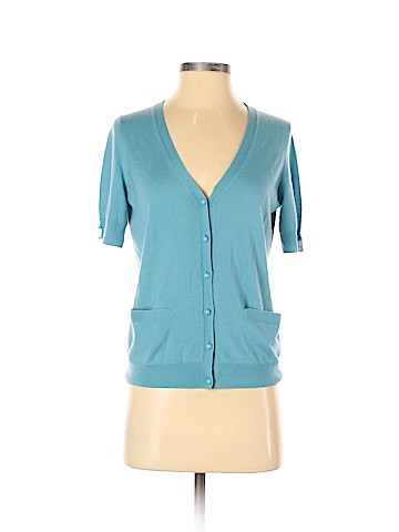 Talbots Cardigan (view 1)