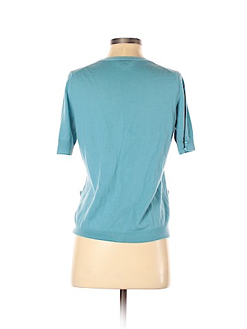 Talbots Cardigan (view 2)