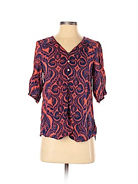 Plenty By Tracy Reese Size XS
