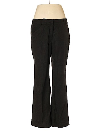 Worthington Dress Pants (view 1)