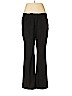 Worthington Black Dress Pants Size 12 (petite) - photo 1