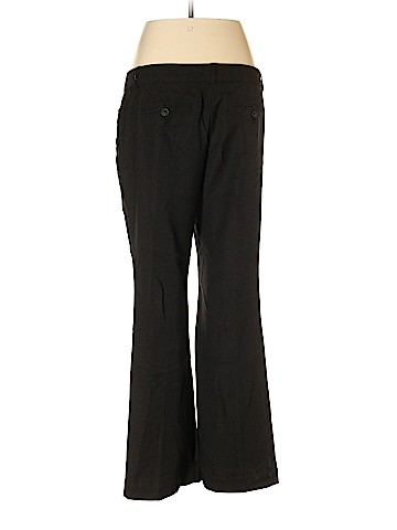 Worthington Dress Pants (view 2)