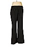 Worthington Black Dress Pants Size 12 (petite) - photo 2
