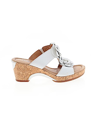 Gabor Sandals (view 1)